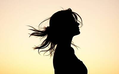 Raffaella chiarisce la sua posizione su Brando a Uomini e Donne