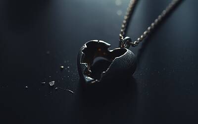 Raffaella lascia Brando? Ecco la triste segnalazione su Uomini e Donne