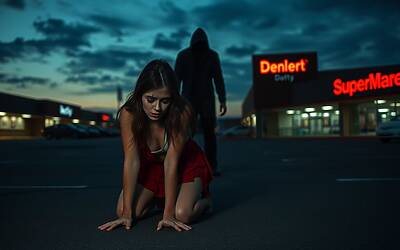 Ragazza accoltellata dall'ex: tutti i dettagli sul caso di Chi l’ha visto?