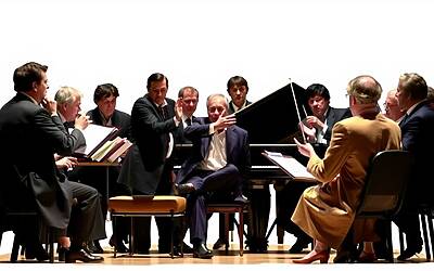 Raimondo Todaro genera polemiche al suo ritorno ad Amici con una lite accesa