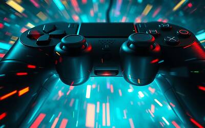 Rallentamenti nei giochi per l'app NVIDIA: risultati di test al 15% di perdita