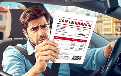 RC Auto in aumento: ecco perché i prezzi crescono senza sosta nel mercato