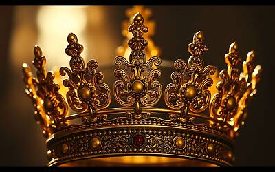 Re Carlo e il conflitto con il Principe William che lo tormenta continuamente