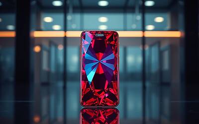 Realme 14x: data di lancio, design innovativo e fascia di prezzo svelati ufficialmente per il mercato italiano