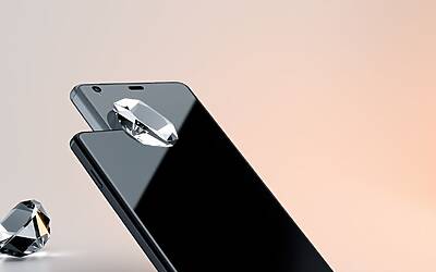 Realme 14x: data di lancio, design innovativo e segmento di prezzo svelati ufficialmente