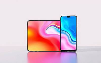 Realme Neo 7: scopri le caratteristiche e il prezzo del mid-range innovativo