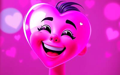 Realtà aumentata su TikTok: come nascono i filtri social interattivi e innovativi