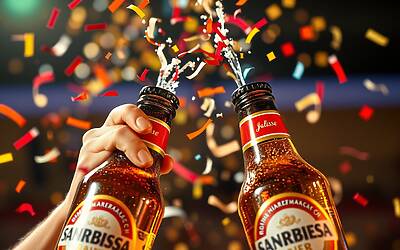 Reazioni dei Big esclusi da Sanremo 2025: Al Bano, Minghi e altri esprimono il loro disappunto