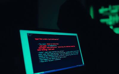 Recall di Windows 11: problemi aggiuntivi con screenshot e filtri attivi