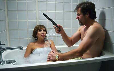 Recensione di Vita da Carlo 3: trama, personaggi e curiosità da scoprire