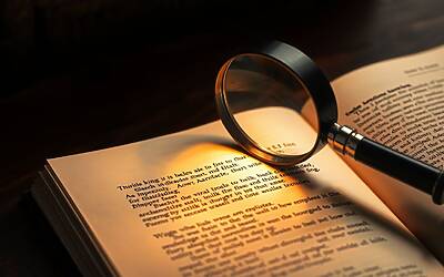 Recensioni di Google Gemini: esperti veri e non esperti a confronto