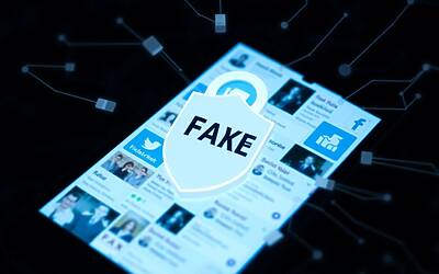 Recensioni sui social: come evitarne lo sfruttamento per truffe online