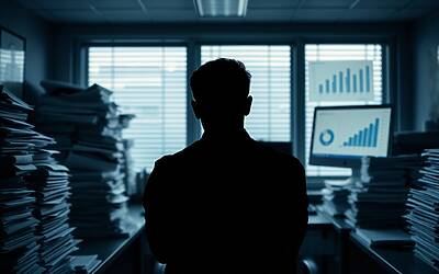 Reddito di cittadinanza e truffe in Svizzera: come il lavoro, il gioco e le aziende influenzano i benefici.