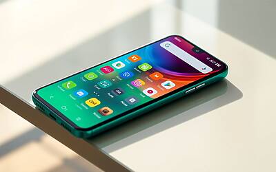 Redmi Note 14 e i suoi modelli: scopri prezzi e differenze tra 4G e 5G