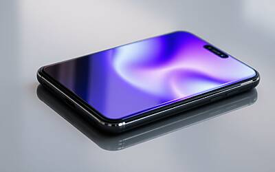 Redmi Note 14: specifiche straordinarie e funzionalità AI in arrivo a livello globale per utenti esigenti