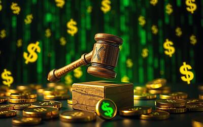 Regole transitorie per fornitori di servizi crypto secondo l'autorità CySEC