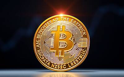 Repubblica Ceca come hub per le criptovalute: ecco le nuove normative da conoscere