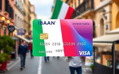 Revolut introduce IBAN italiano e nuovi servizi per clienti in arrivo a breve