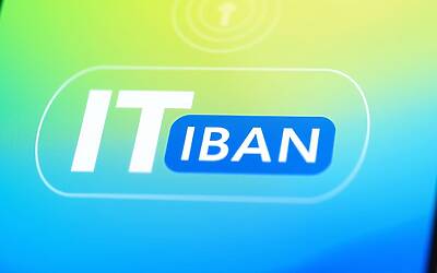 Revolut, la nuova banca italiana con IBAN italiani: scopri tutte le novità