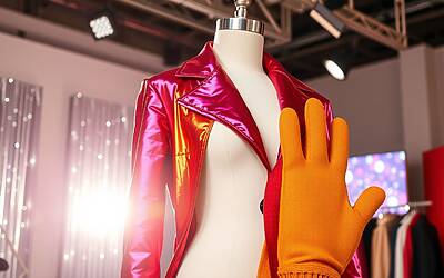 Ricchi e Poveri, il nuovo look sorprende e scatena la curiosità di Mara