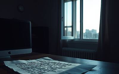 Ricercatore OpenAI e informatore trovato morto, un mistero da svelare