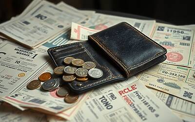 Riforma pensioni: gli interventi previsti e l'impatto sulla Legge Fornero attuale