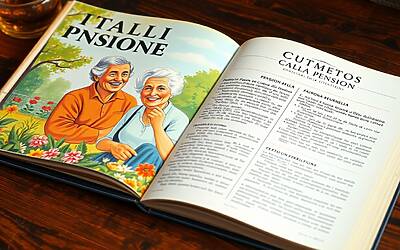 Riforma pensioni: le verità sull’Inps e le prospettive future in Italia