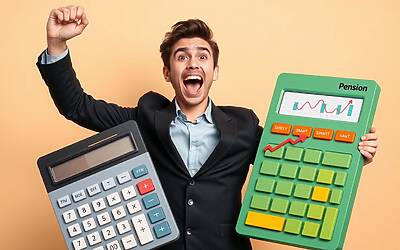 Riforma pensioni: Nuove misure per i giovani in arrivo dal Governo