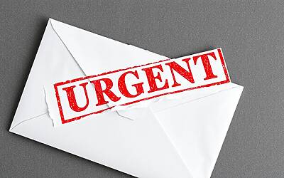 Rimborsi 730: blocco per cartelle esattoriali scadute e novità importanti da considerare