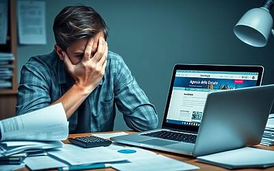 Rimborsi 730 in ritardo: ecco chi riceverà il pagamento e perché