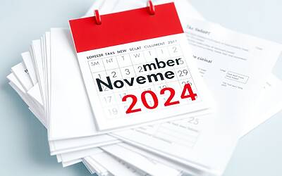 Rinvio e rateizzo acconto: criteri di ammissione e esclusione per i contribuenti