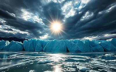 Riscaldamento globale, scopri le cause delle temperature record e le conseguenze per il futuro