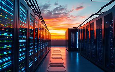 Rischio blackout energetici: come prepararci per un futuro più sicuro e sostenibile