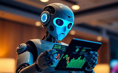 Risposta su Reddit: come l'intelligenza artificiale migliora l'interazione degli utenti