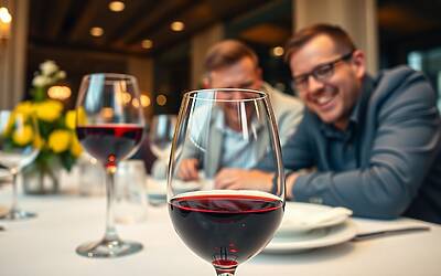 Ristorante e influencer: Pieraccioni e Siani chiedono di pagare con foto social