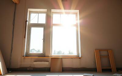 Ristrutturare casa: scopri i bonus attuali e le novità da non perdere