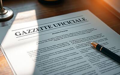 Rivalutazione pensioni: scopri gli aumenti per pensionati, invalidi e assegno sociale