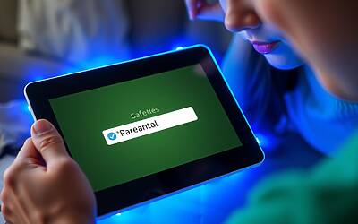 Rivoluzione shock: come il cambiamento trasforma il nostro modo di vivere e pensare