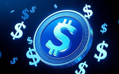 RLUSD di Ripple: guida essenziale per comprendere la stablecoin prima del lancio