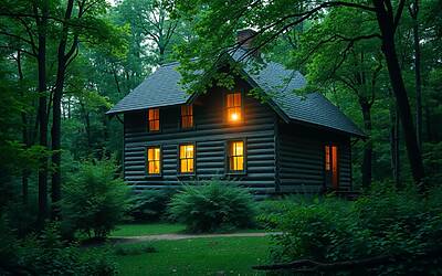 Robert Zemeckis: un viaggio emozionante nel tempo e nello spazio del cinema