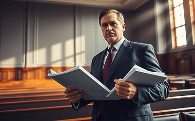 Roger Ver comunica la richiesta di archiviazione delle accuse di evasione fiscale negli USA