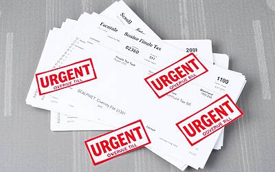 Rottamazione cartelle e tasse: ultime novità e proroghe importanti