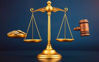 Rottamazione quinquies: proposta di legge della Lega per semplificare le procedure fiscali