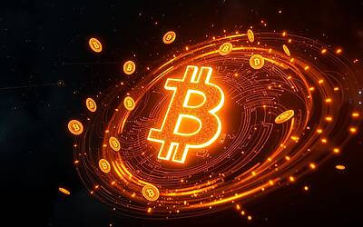 Runes di Bitcoin ricevono slancio con il lancio AMM su Stacks