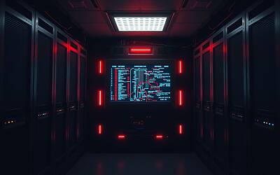 Russia intensifica i blocchi alle VPN per limitare l'accesso a Internet globale