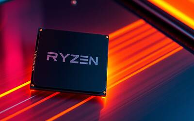 Ryzen 7 9800X3D: Aumento della produzione per una disponibilità tempestiva e accessibile