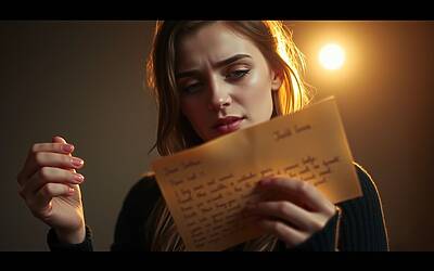 Salemi racconta la sua devastante esperienza a Verissimo: emozioni e reazioni inaspettate