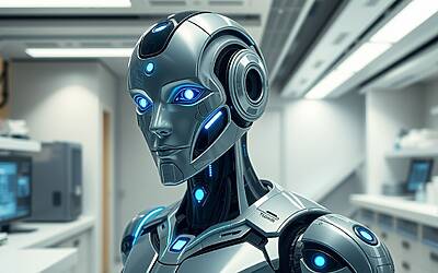 Samsung diventa azionista principale di Rainbow Robotics investendo 181 milioni di dollari nel settore della robotica