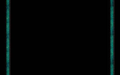 Samsung e la nuova funzione AI ispirata ai dispositivi Pixel per migliorare l’esperienza utente