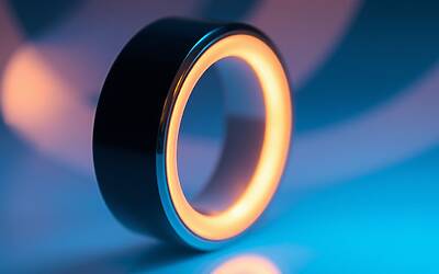 Samsung Galaxy Ring surriscaldato? Ecco le soluzioni per risolvere il problema